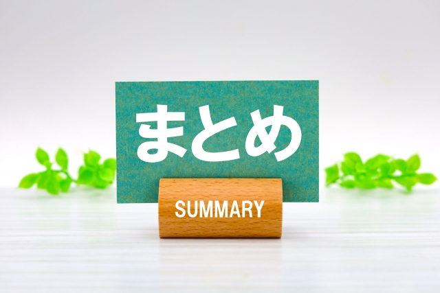 まとmr