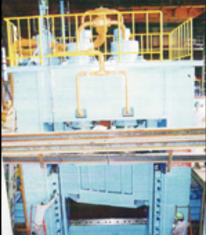 太陽機械株式会社の製品画像