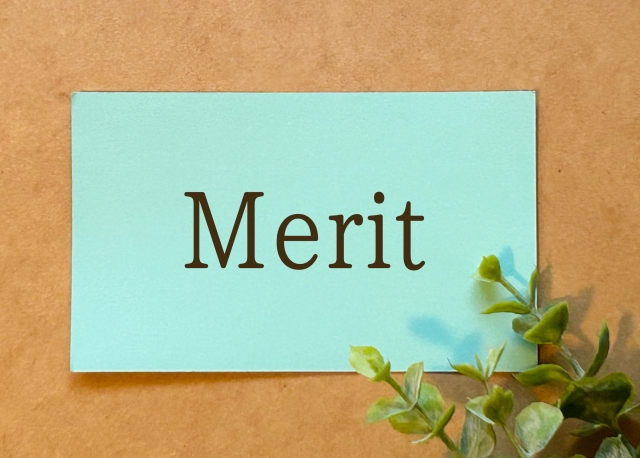 圧縮機・プレス機を導入するメリット