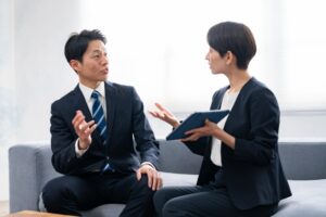 破砕機/シュレッダーとはとは？特徴や導入するメリット、選ぶ際の注意点を徹底解説