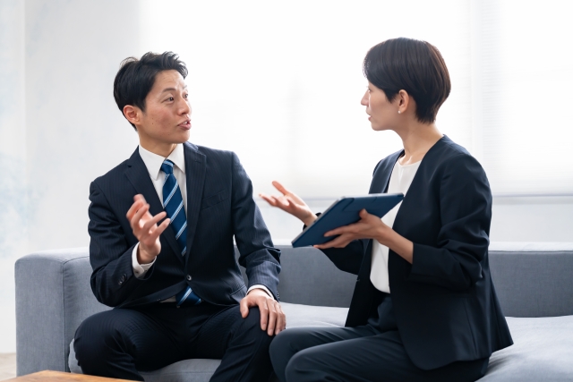 破砕機/シュレッダーとはとは？特徴や導入するメリット、選ぶ際の注意点を徹底解説