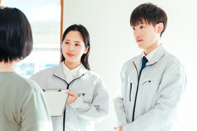 圧縮機・プレス機を導入する際の費用