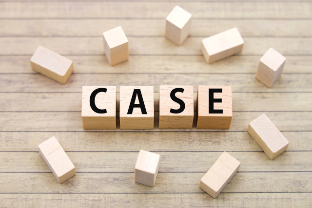 圧縮機・プレス機を導入する手順と設置条件