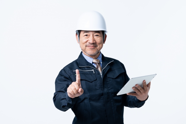 破砕機/シュレッダーとは?