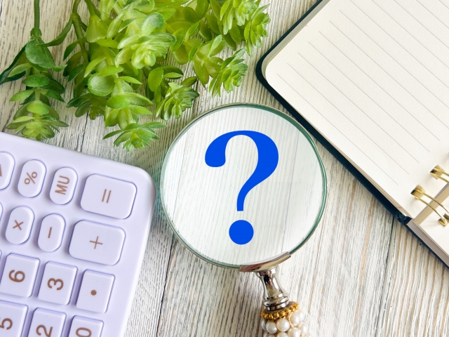 金属スクラップ処理機おすすめメーカー3選