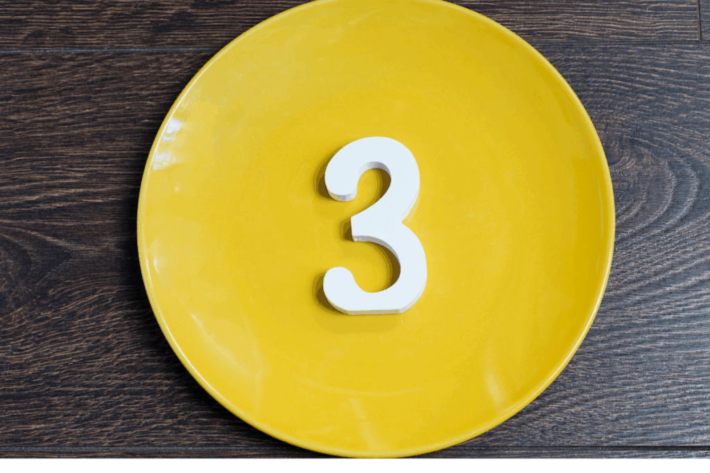 高効率で減容できる二軸破砕機の選び方3つ