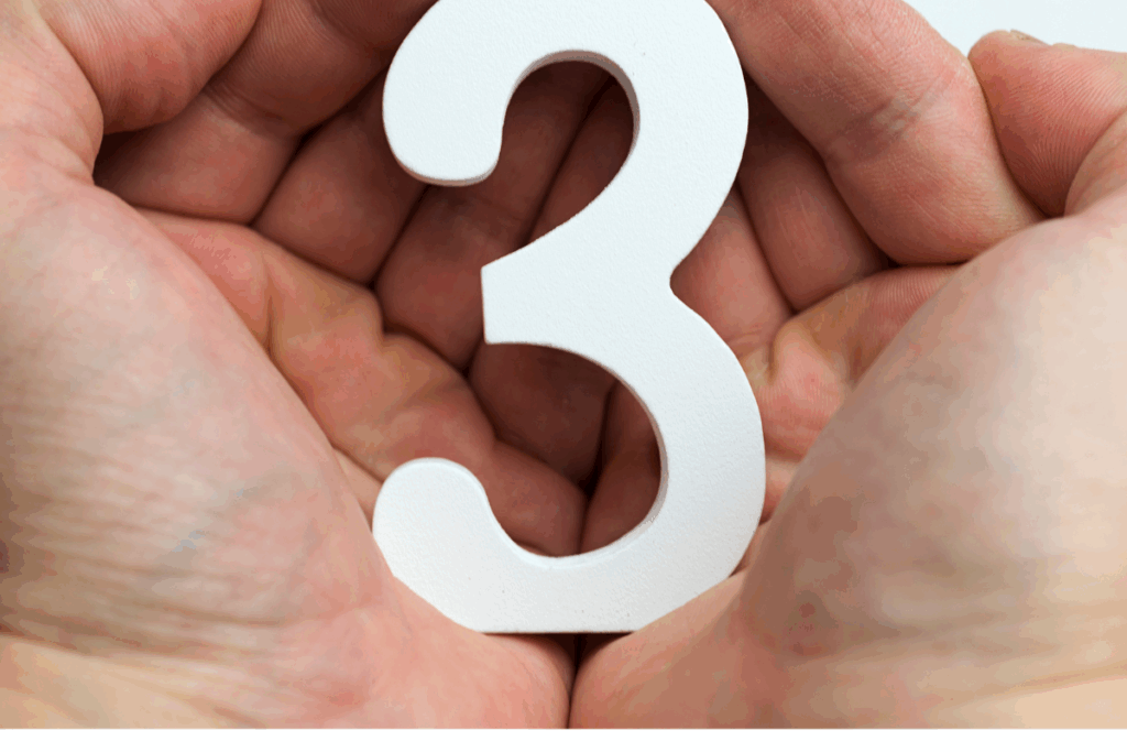 一軸破砕機の選び方