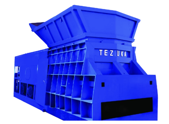 株式会社テヅカの製品画像