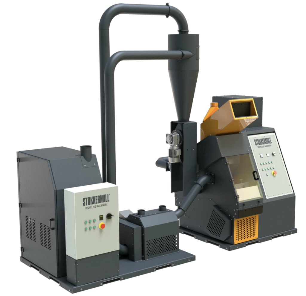 株式会社テヅカの製品画像