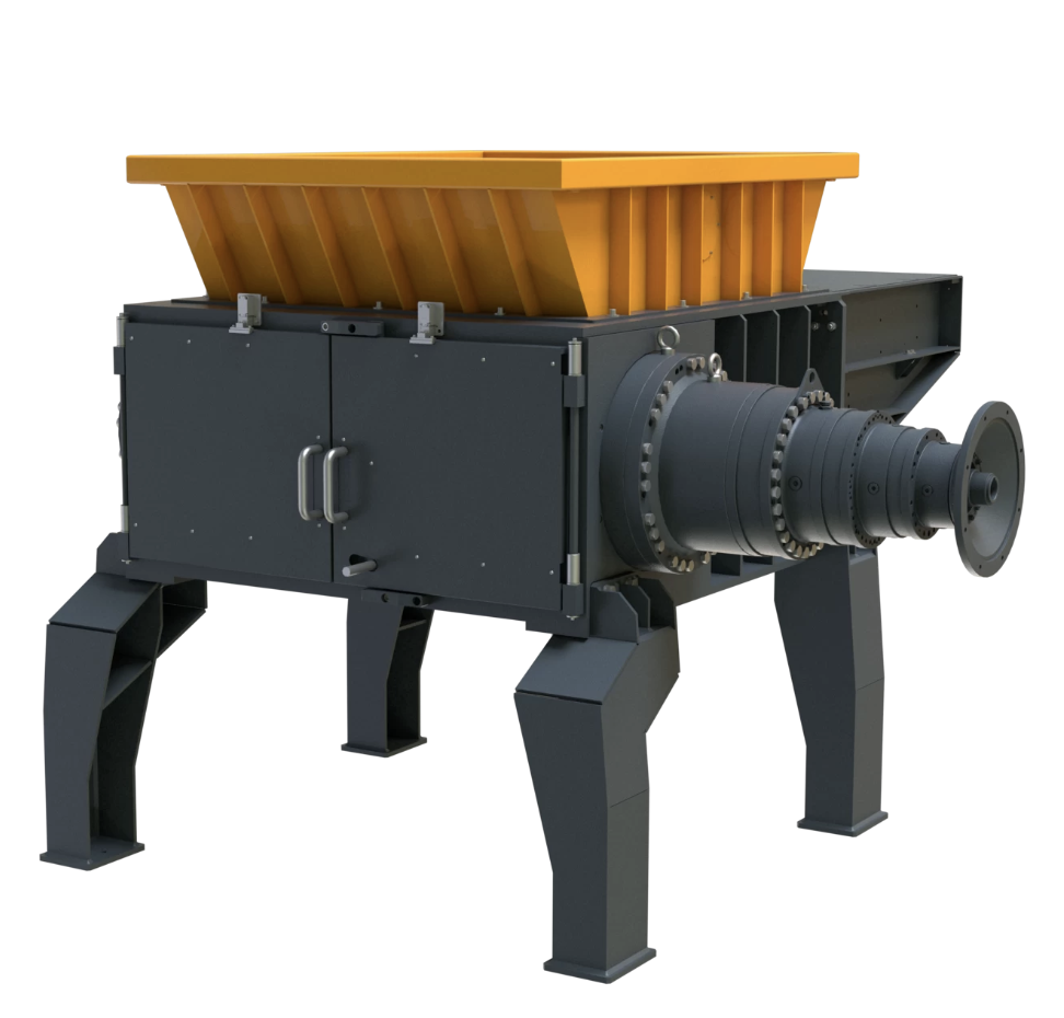 株式会社テヅカの製品画像