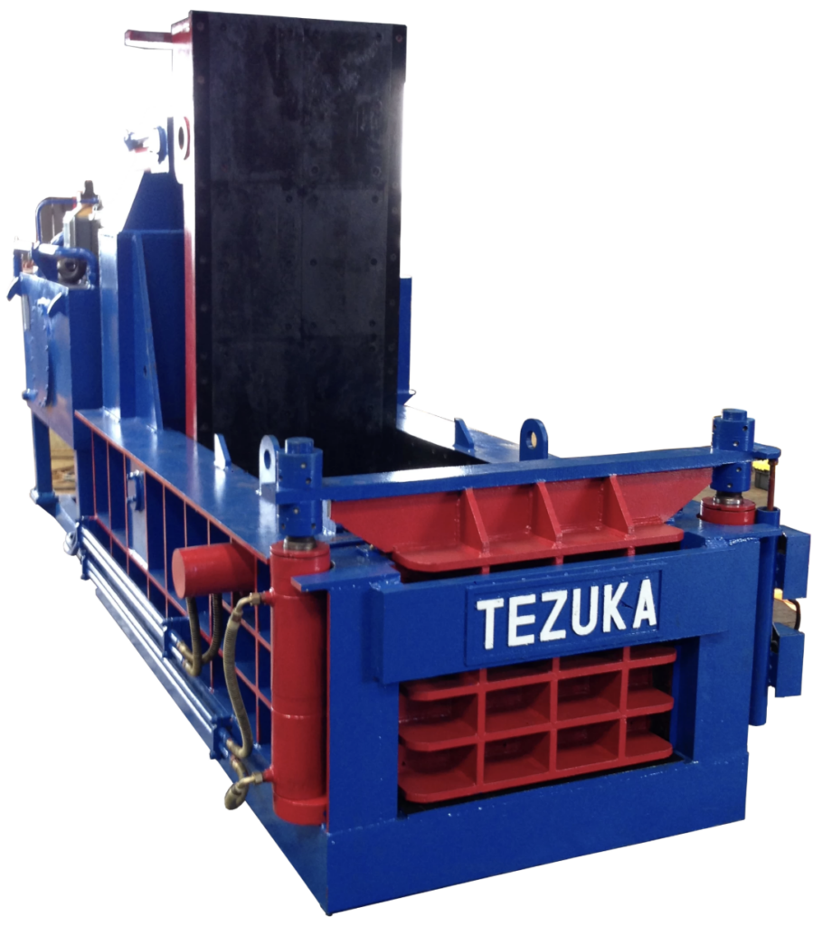 株式会社テヅカの製品画像