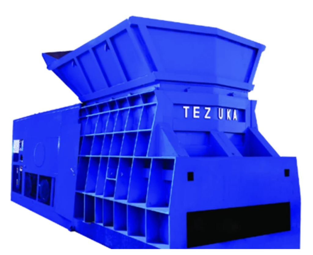 株式会社テヅカの製品画像