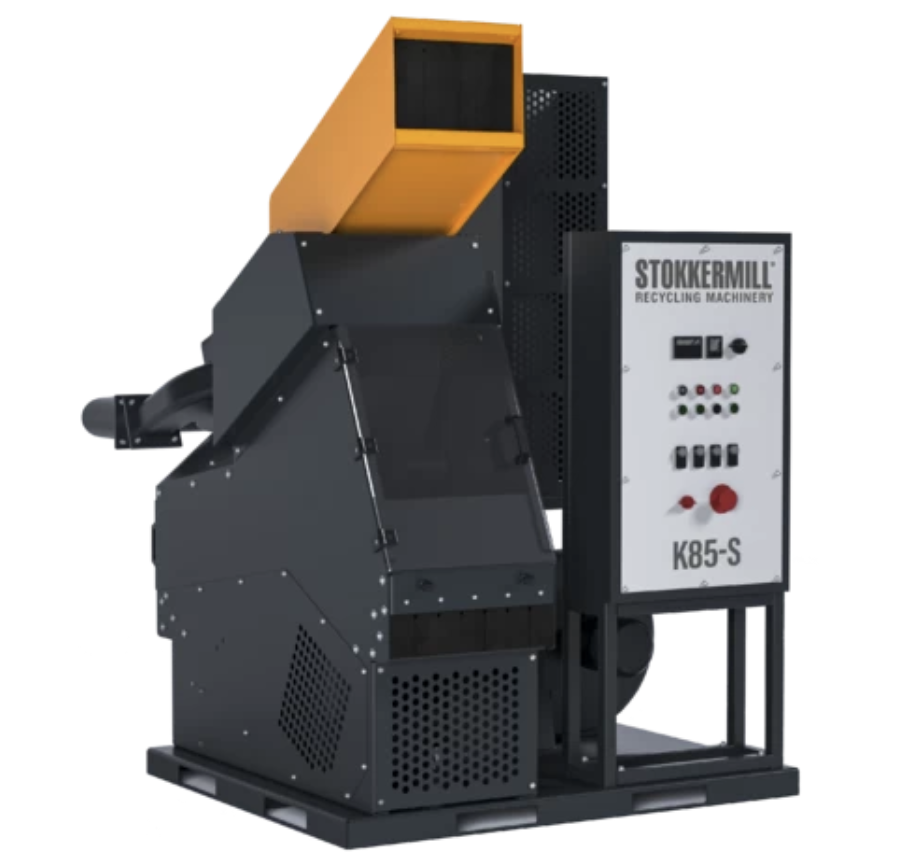 株式会社テヅカの製品画像