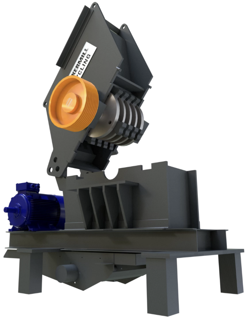 株式会社テヅカの製品画像