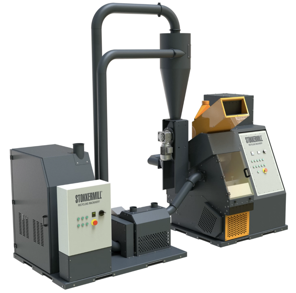 株式会社テヅカの製品画像