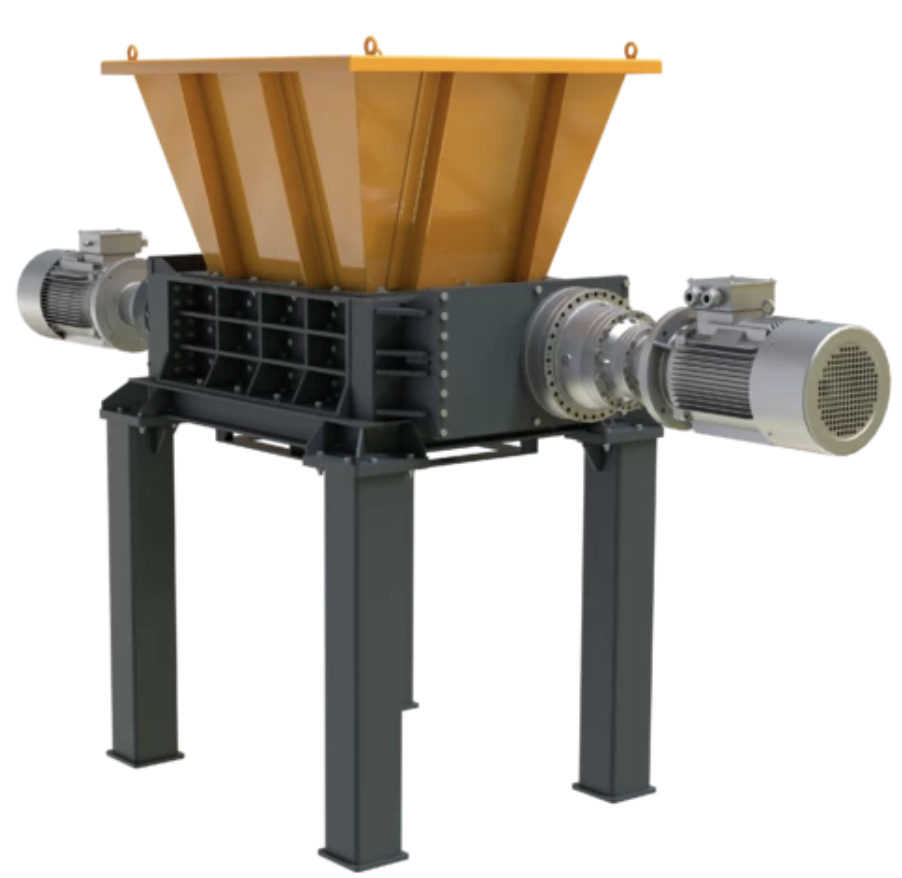 株式会社テヅカの製品画像