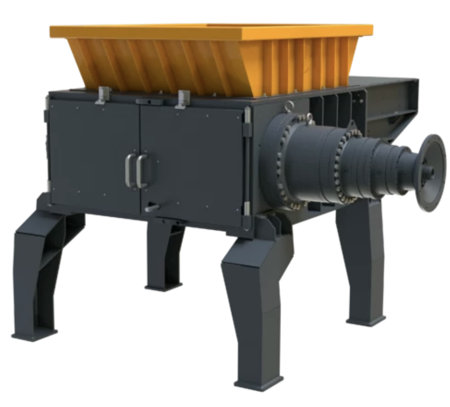 株式会社テヅカの製品画像