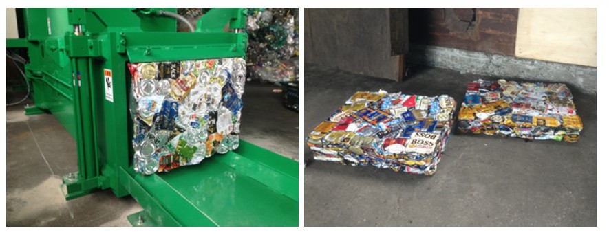 夏の需要期前に導入した事例