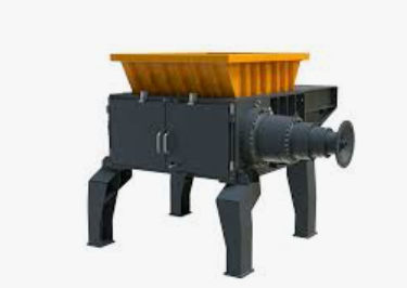 株式会社テヅカ