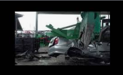 三筒産業株式会社