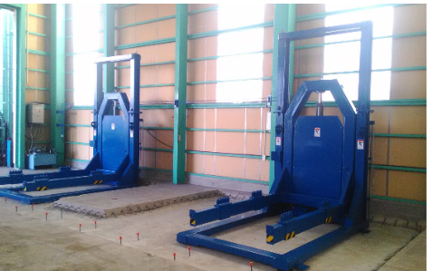 三筒産業株式会社